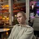 ���������� �����, ���� ������� ���������, 25 ���, ������������ ��� ������, ����� � ���������