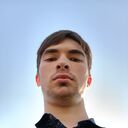  ,   f, 19 ,     , c , 