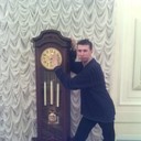 ���������� ������ ��������, ���� ������� �����, 36 ���, ������������ ��� ������, ����� � ���������, c�������� ���������