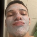 ���������� ����, ���� ����� �����, 23 ����, ������������ ��� ������, ����� � ���������, c�������� ���������, ���������