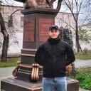  ,   , 29 ,   ,   , c , 