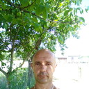  ,   , 50 ,     , c 