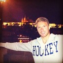 ���������� ������, ���� ������� ���� ��, 35 ���, ������������ ��� ������, ����� � ���������