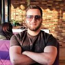 ���������� �����������, ���� ������� ���� ����, 28 ���, ������������ ��� ������, ����� � ���������