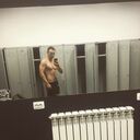 ���������� ������, ���� ������� ����, 33 ����, ������������ ��� ������, ����� � ���������