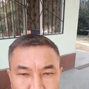  ,   , 50 ,   ,   , c 
