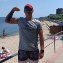 ���������� ������, ���� ������� �������, 33 ����, ������������ ��� ������, ����� � ���������