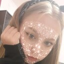 ���������� ������, ���� ������� ����, 23 ����, ������������ ��� ������, ����� � ���������, c�������� ���������