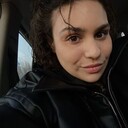 ���������� ������ ��������, ���� ������� ������, 25 ���, ������������ ��� c�������� ���������