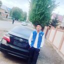 ���������� ������, ���� ������� ��������, 29 ���, ������������ ��� ������, ����� � ���������