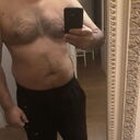 ���������� ������, ���� ������� M���, 41 ���, ������������ ��� ������, ����� � ���������