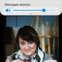 ���������� ���������, ���� ������� �����, 56 ���, ������������ ��� ������, ����� � ���������, c�������� ���������