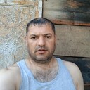  ,   , 41 ,   ,   , c 