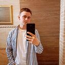  ,   Andrew, 22 ,   ,   