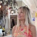  ,   Natalia, 51 ,     , c , 