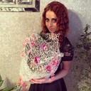 ���������� �����, ���� ������� ���, 35 ���, ������������ ��� ������, ����� � ���������, c�������� ���������