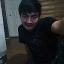 ���������� ������������, ���� ������� Jasur, 35 ���, ������������ ��� ������, ����� � ���������, c�������� ���������