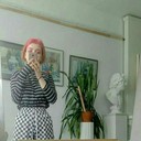 ���������� �������, ���� ������� ����, 25 ���, ������������ 