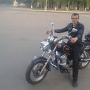 ���������� ��������, ���� ������� �������, 40 ���, ������������ ��� ������, ����� � ���������, c�������� ���������