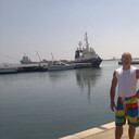 ���������� ������, ���� ������� ������, 49 ���, ������������ ��� c�������� ���������