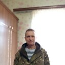  ,   , 52 ,   c 