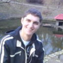 ���������� �����, ���� ������� SERHIY, 39 ���, ������������ 