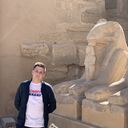 ���������� ���������, ���� ������� �����, 29 ���, ������������ ��� ������, ����� � ���������