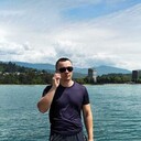 ���������� ������-��-����, ���� ������� �����, 36 ���, ������������ ��� ������, ����� � ���������, c�������� ���������