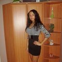 ���������� ������, ���� ������� ���, 26 ���, ������������ ��� ���������