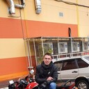  ,   , 37 ,   ,   , c 