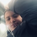 ���������� ���������, ���� ����� �����, 24 ����, ������������ ��� ������, ����� � ���������