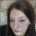  ,   , 19 ,   ,   , 