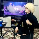 ���������� ������, ���� ������� �����, 29 ���, ������������ ��� ������, ����� � ���������, c�������� ���������