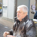 ���������� ������, ���� ������� ������, 68 ���, ������������ ��� ������, ����� � ���������, c�������� ���������