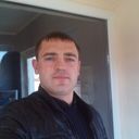 ���������� ����, ���� ������� �������, 44 ����, ������������ ��� ������