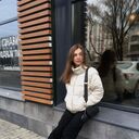 ���������� ������ �����, ���� ������� ����, 28 ���, ������������ ��� ������, ����� � ���������