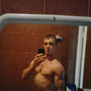  ,   , 31 ,  