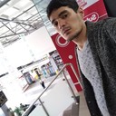 ���������� �����, ���� ������� ����, 32 ����, ������������ ��� ����� � ���������, c�������� ���������