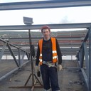 ���������� ��������, ���� ������� ������, 42 ����, ������������ ��� ����� � ���������, c�������� ���������