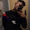 ���������� ���������� �����, ���� ������� �������, 28 ���, ������������ ��� ������, ����� � ���������, ���������