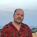  ,   , 56 ,   ,   , c , 