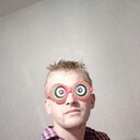  ,   , 27 ,   ,   , c , 