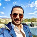  ,   Mustafa, 28 ,   ,   