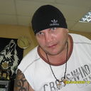 ���������� �����������, ���� ������� �����, 54 ����, ������������ ��� ������