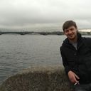 ���������� ��������, ���� ������� �����, 41 ���, ������������ ��� ������