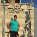 ���������� ������ ��������, ���� ������� Valeri, 57 ���, ������������ ��� ������, ����� � ���������, c�������� ���������, ���������