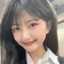 ���������� Merville, ���� ������� Chantal, 1 ���, ������������ ��� ������, ����� � ���������