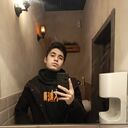 ���������� �����-���������, ���� ����� Ahmed, 23 ����, ������������ ��� ������, ����� � ���������