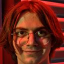 ���������� ������, ���� ����� �����, 20 ���, ������������ ��� ������, ����� � ���������, c�������� ���������, ���������