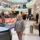 ���������� �������, ���� ������� ������, 48 ���, ������������ ��� ����� � ���������, c�������� ���������